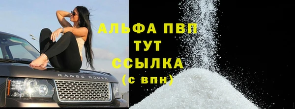 гидра Дмитровск