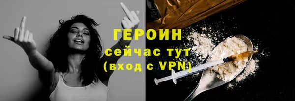 винт Дмитриев