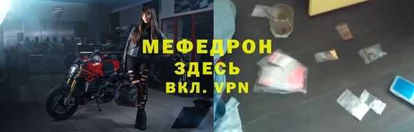винт Дмитриев