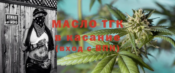 гидра Дмитровск