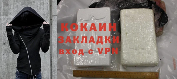 гидра Дмитровск